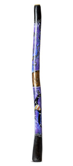 Leony Roser Didgeridoo (JW1444)